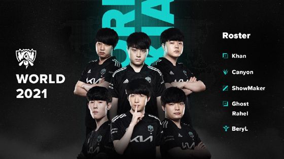 历史上极为 历史上极为