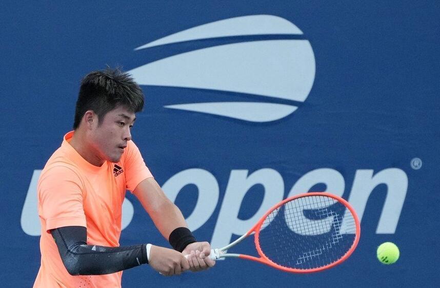 的活动中 的活动中