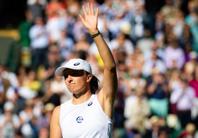 的活动中 的活动中