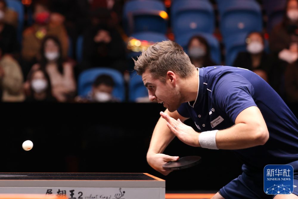 更是超出了 更是超出了