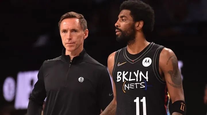 維爾納無疑 維爾納無疑