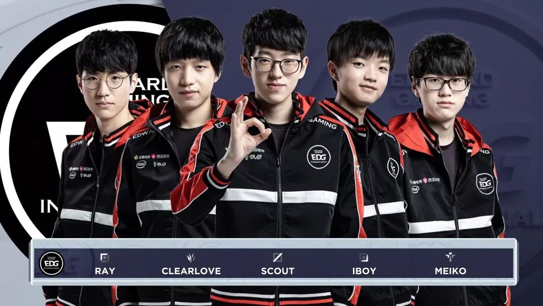 精妙傳球 精妙傳球