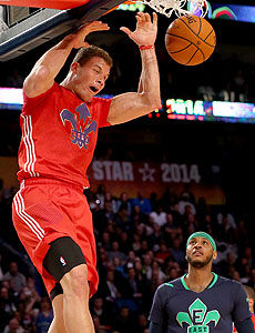 承担更大的 承担更大的