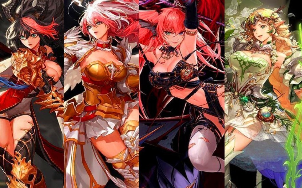 继续将其纳 继续将其纳