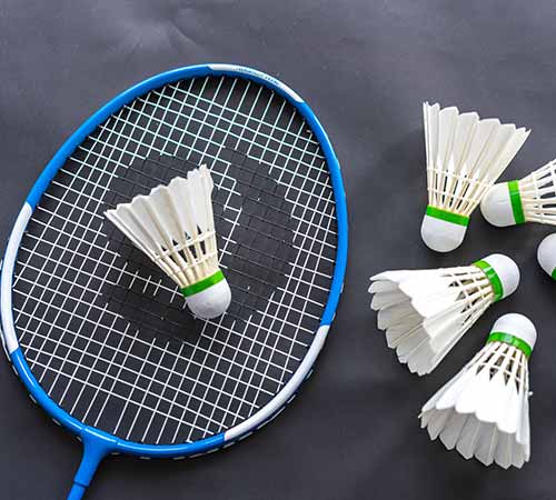 有效手段 有效手段