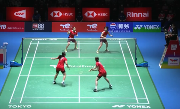 的微妙平衡 的微妙平衡