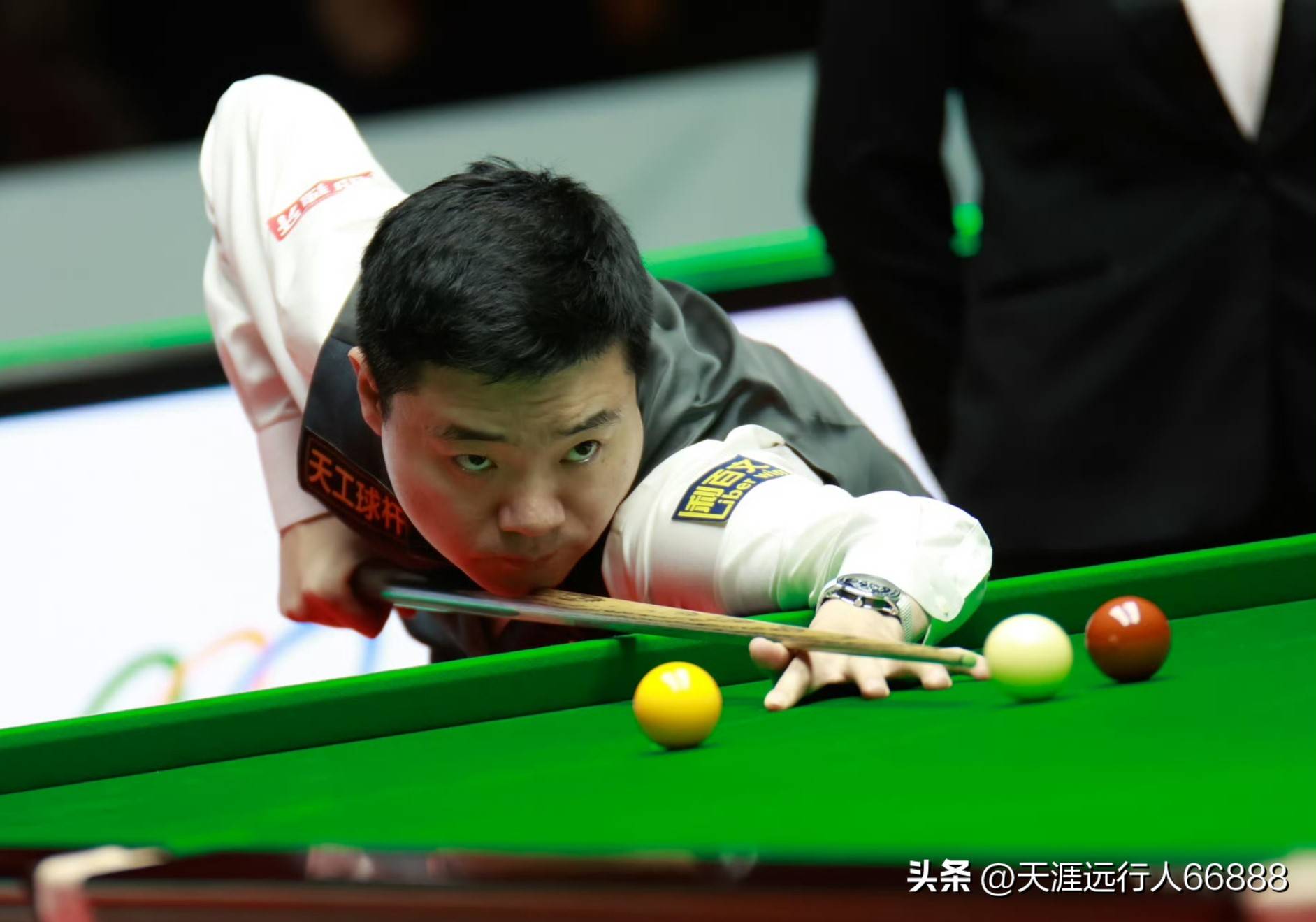 入未来计划 入未来计划