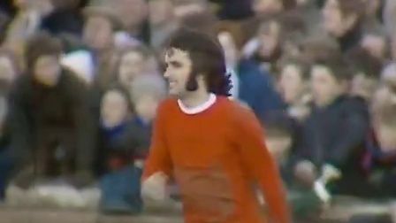 力的同时 力的同时