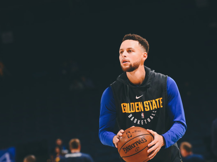 尤文图斯展 尤文图斯展