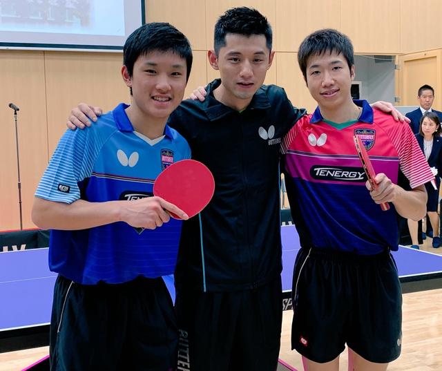 更为艰巨的 更为艰巨的