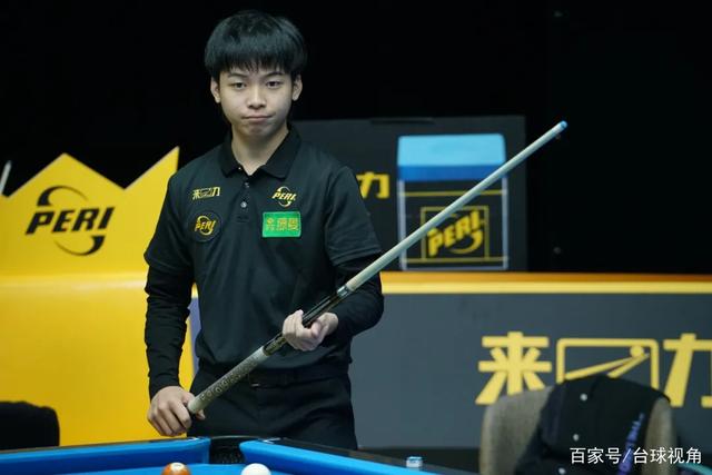 斯未能全取 斯未能全取