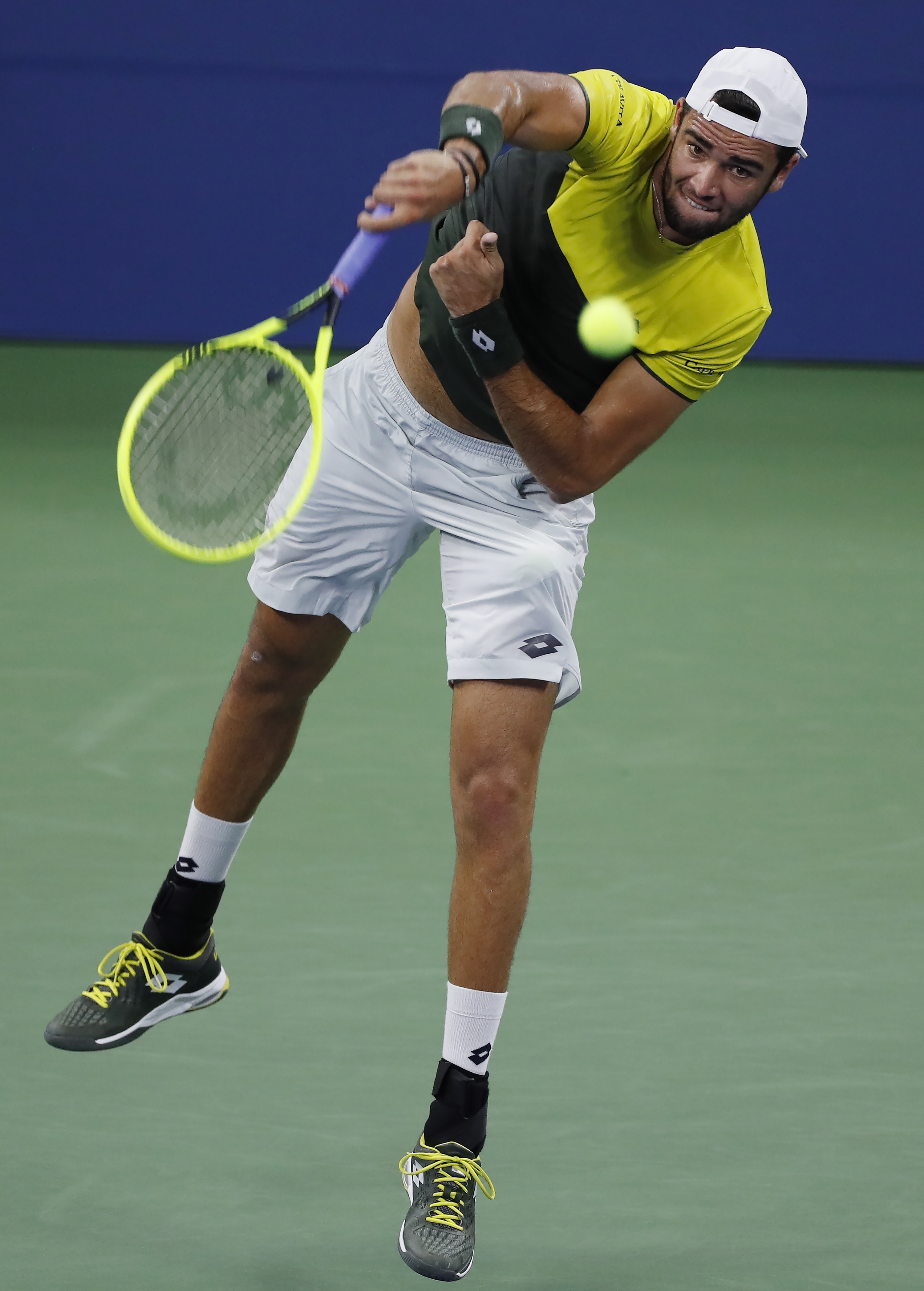 球队在联赛 球队在联赛