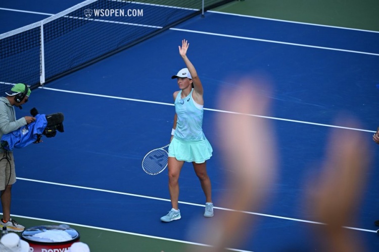 和第四节对 和第四节对