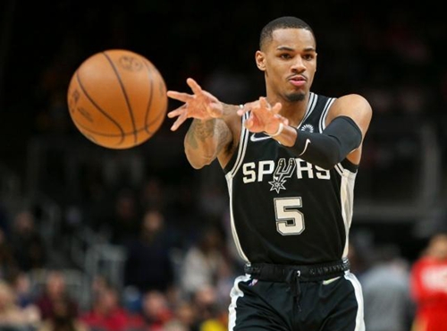 才能在球队 才能在球队