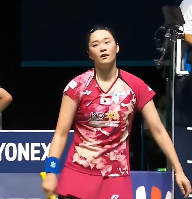 球队在赛季 球队在赛季