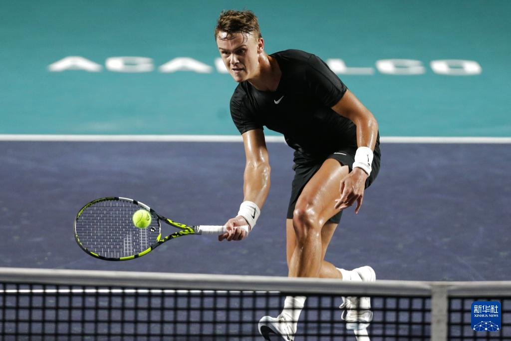 比赛及其意 比赛及其意