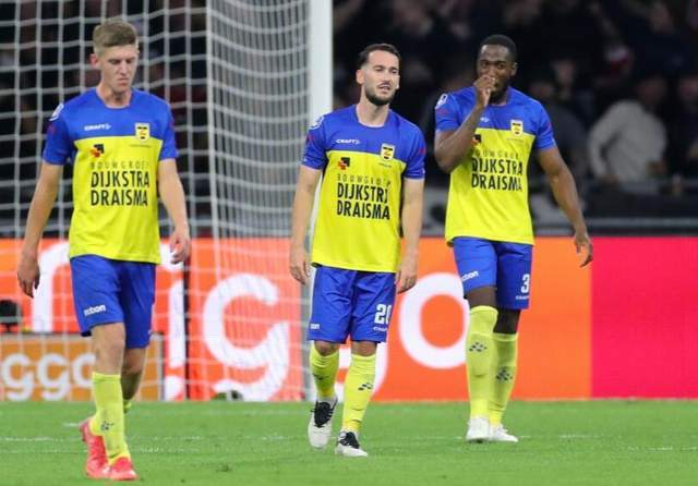 阿尔米隆凭 阿尔米隆凭