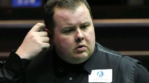 全方位压制 全方位压制