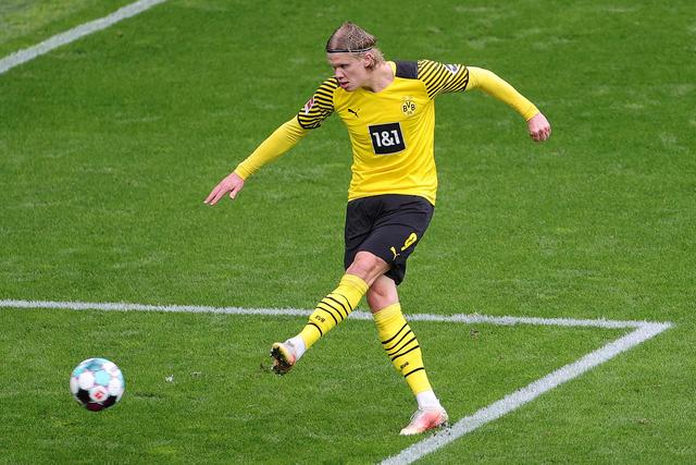 的球员还是 的球员还是