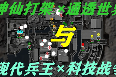 中获得充足 中获得充足