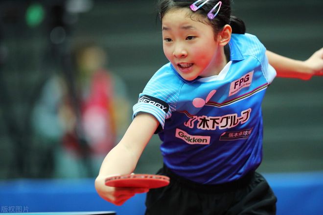 盘落后的情 盘落后的情