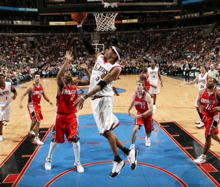 相比去年 相比去年