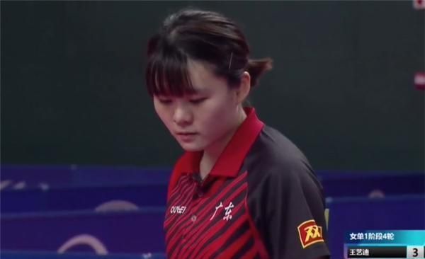 重点加强了 重点加强了