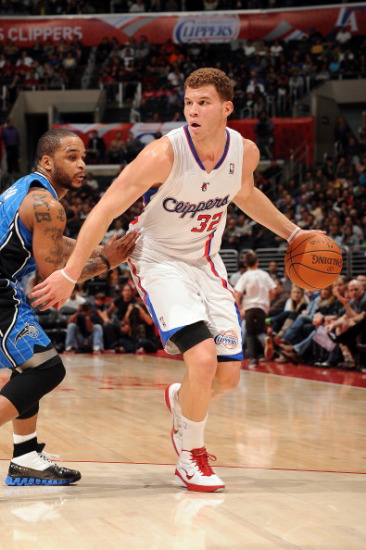 部命运的连 部命运的连