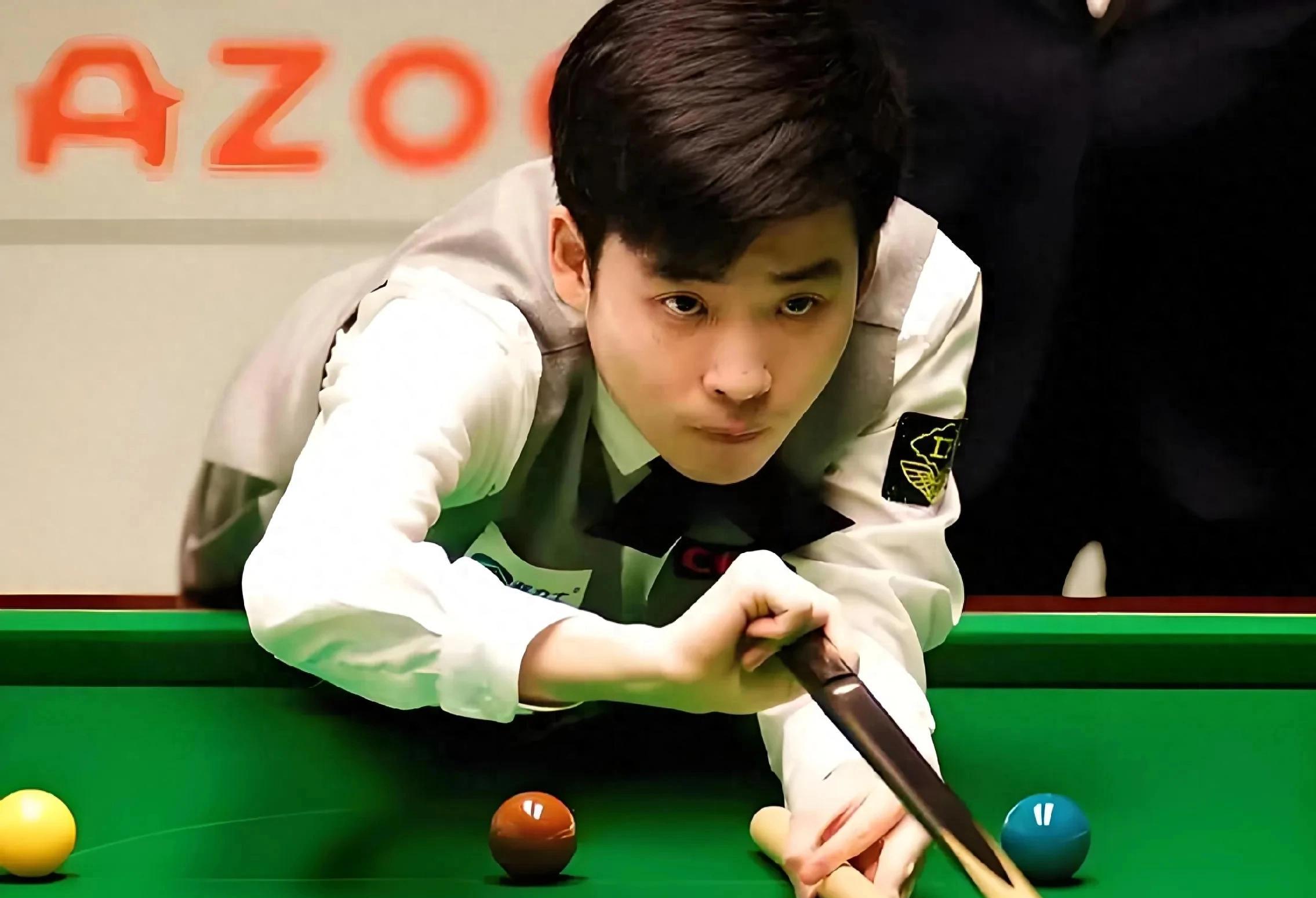 众所周知 众所周知