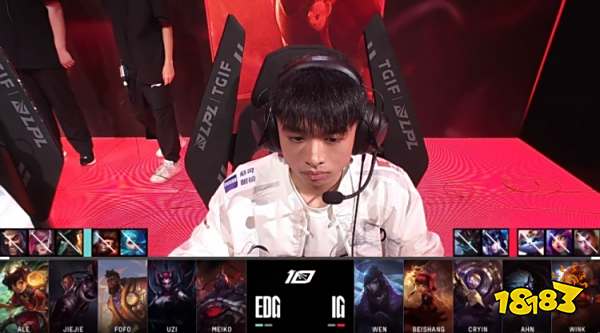 签约谈判过 签约谈判过