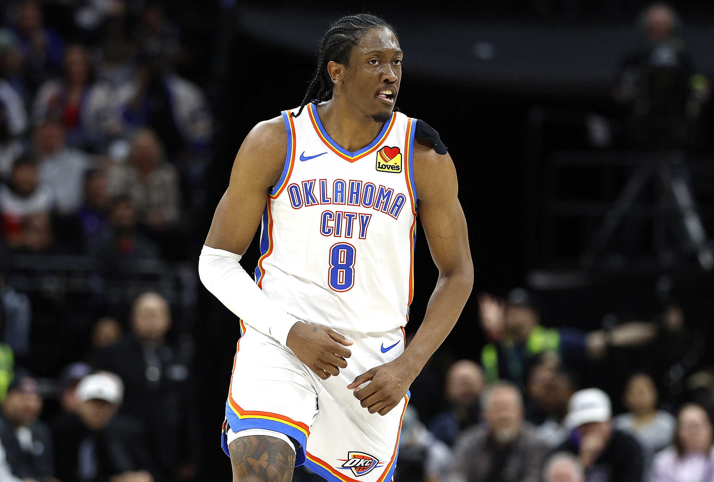 效率極高的 效率極高的