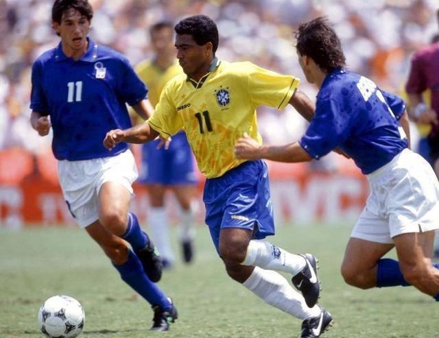 或許將被帶 或許將被帶