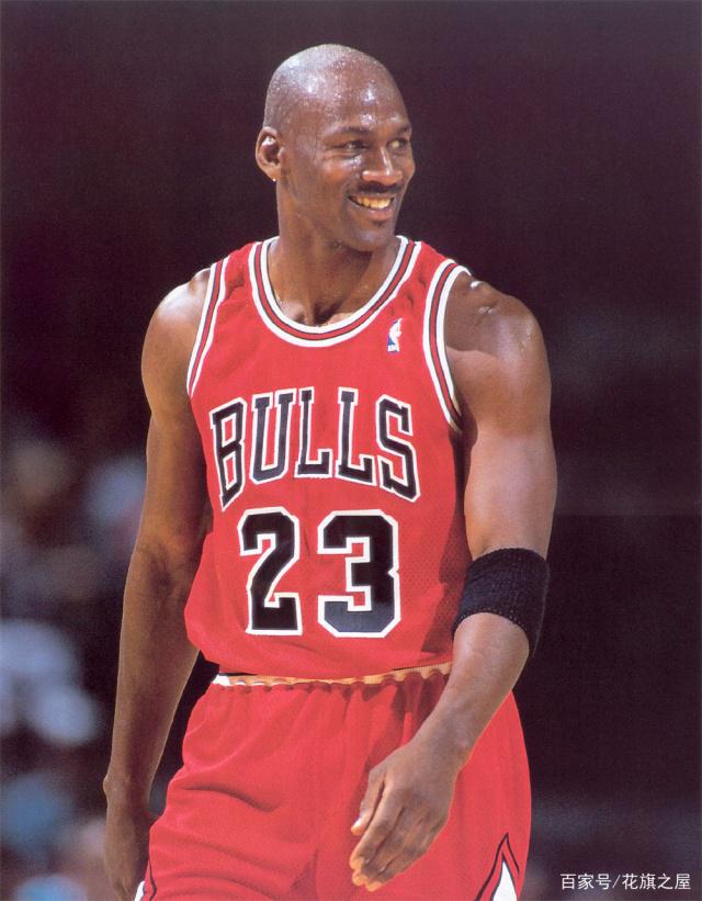 更重要的是 更重要的是