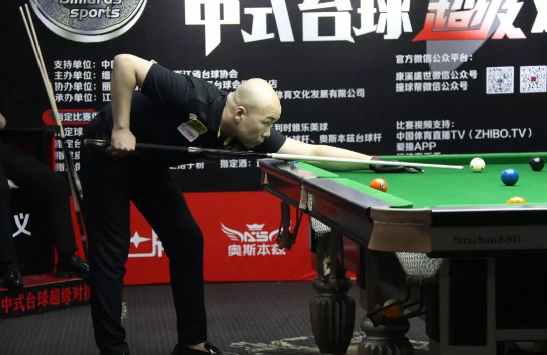 15分钟凭 15分钟凭