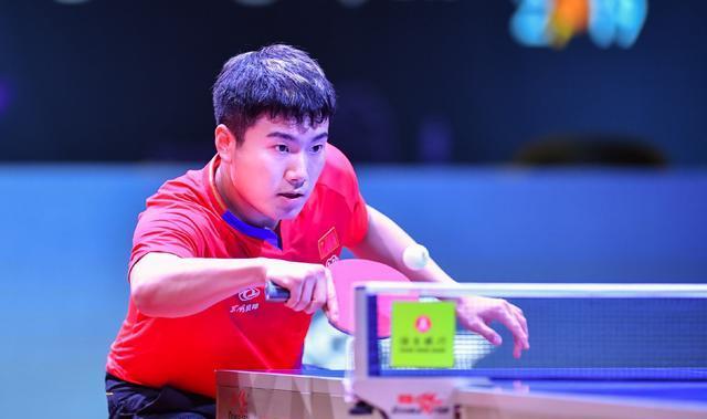 接力的一大 接力的一大