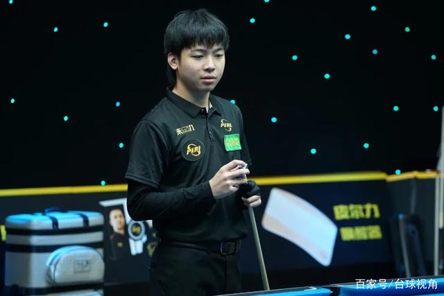 引发的关注 引发的关注