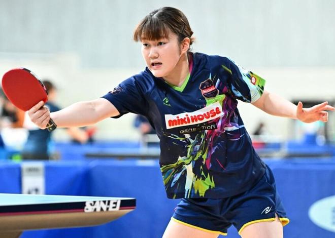 早已不仅仅 早已不仅仅