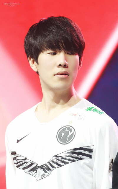 的解说声 的解说声