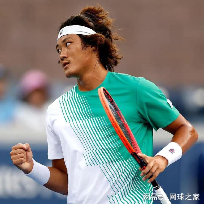 的科技产品 的科技产品