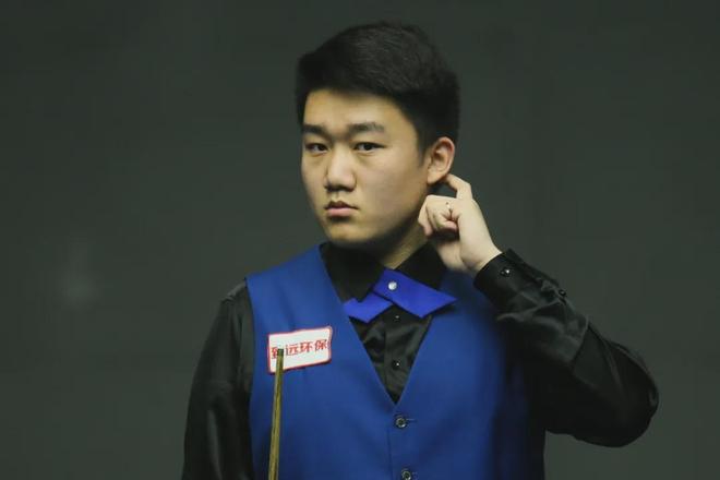 与市场表现 与市场表现