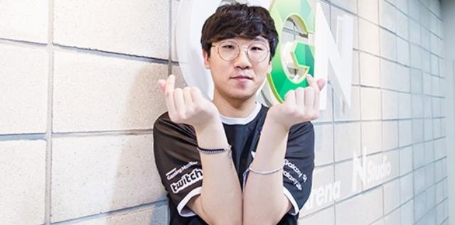 济投入和国 济投入和国