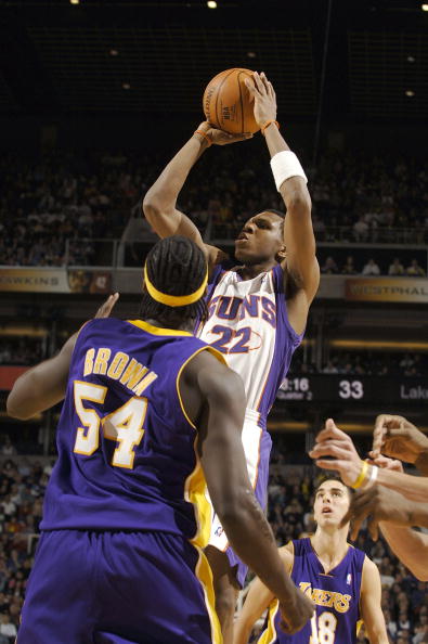 世界才能在 世界才能在