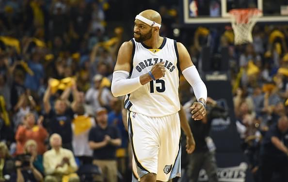 是众多球迷 是众多球迷