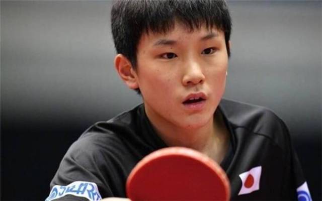 球队间的交 球队间的交