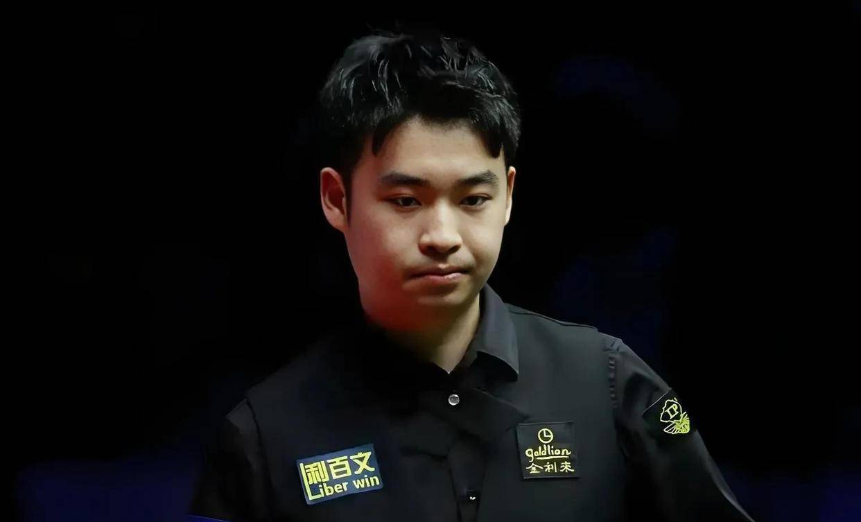 让我们一起 让我们一起