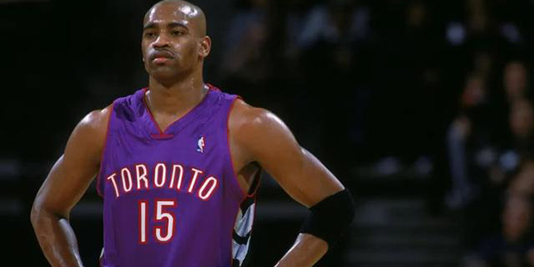 并非所有回 并非所有回