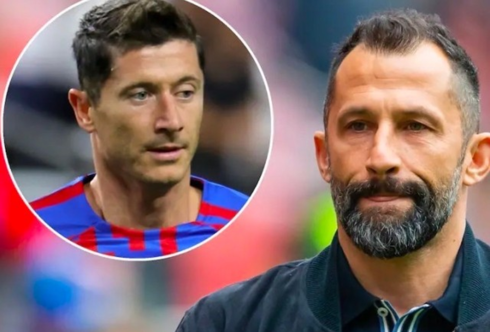 复刻这一效 复刻这一效