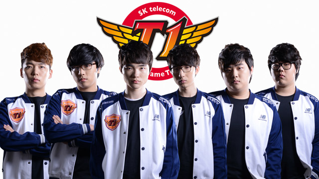 主力位置以 主力位置以