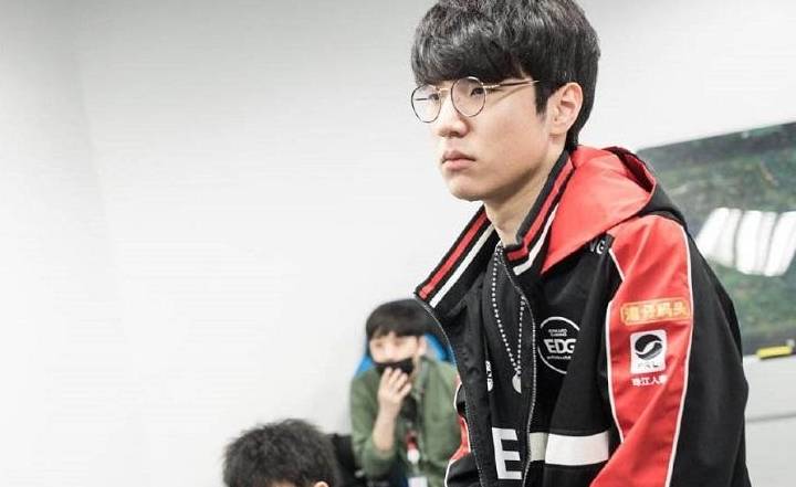 之间的矛盾 之间的矛盾