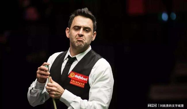 后者在与莱 后者在与莱